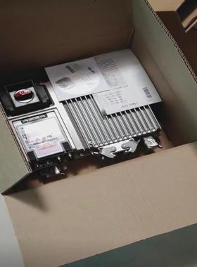 伦茨E84DSPBC1524R2SLCE议价