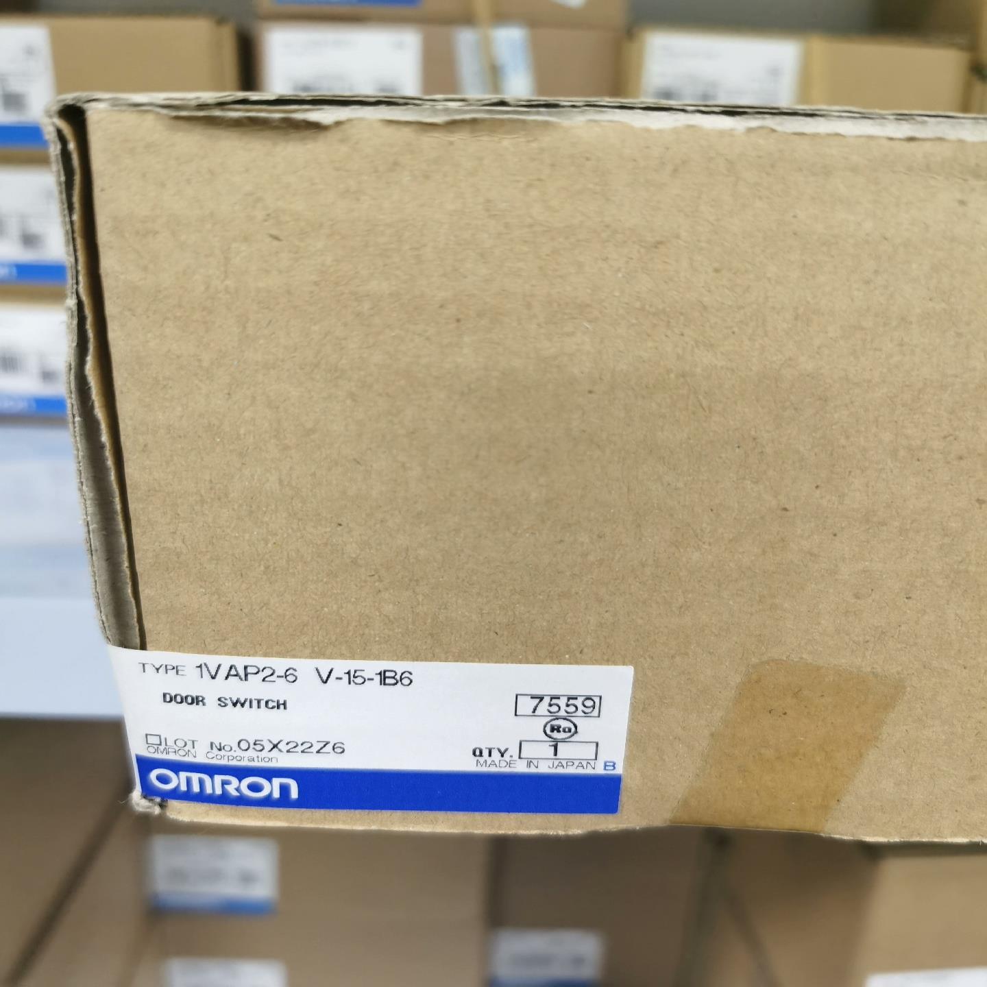 全新原装正品，，1VAP2-6，