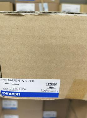 全新原装正品，，1VAP2-6，
