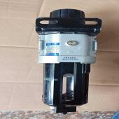 金器Mindman过滤器MAFR300 8A议价