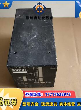 APPLIED DIP294   0190-36511议价