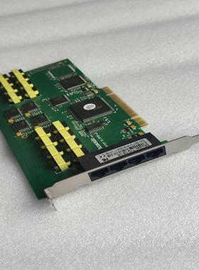 （设备配件）Tansonic语音卡