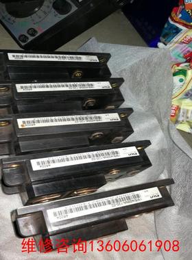 （请询价）1MBI400NA-120-02拆机漂亮议价议价