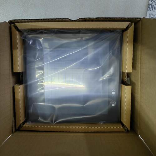 原装触摸屏NT31C-ST143B-V3，EV3.NT