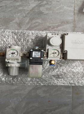 全新原装正品气密检测套装ISA2-HE45P,ISA2