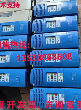 原装供应ESV752N04TXB