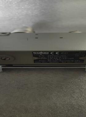 trafag 944.2378.700 压力开关 全新原装正