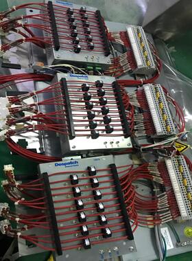 （设备配件）Despatch烧结炉互感器