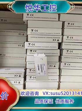 全新FPBA-01 原装ABB变频器ACS580/ACS88