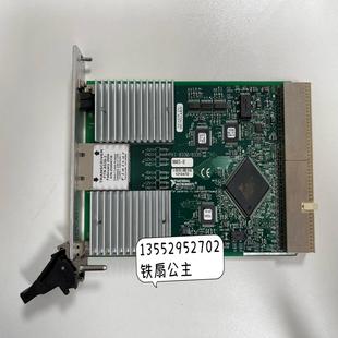 正品 原装 8335 PXI