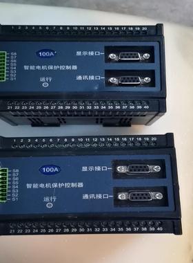 雅达电子YD6800-100A-A-M/R/L/DP/H智能