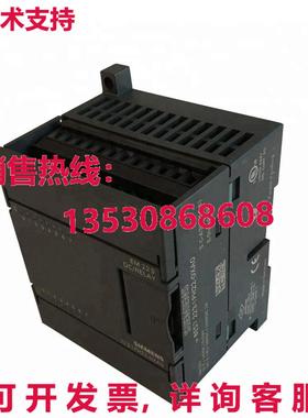 原装供应6ES7 223-1PH22-0XA0 6ES7223-1PH22-0XA0 I/O 模块