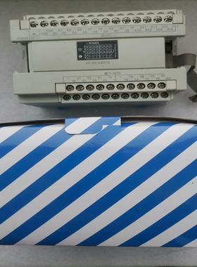 FP-X0E40TD原装AFPX0E40DT-F模块议价