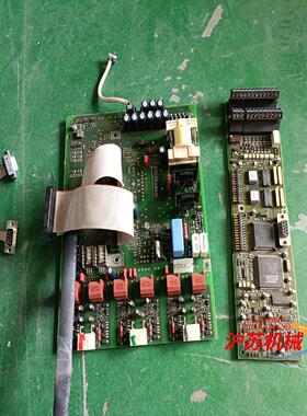 丹佛斯变频器175Z1630 175Z4530 VLT500