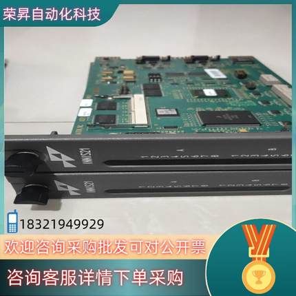 现货ABB贝利 INNIS21 INNPM12   功能正常