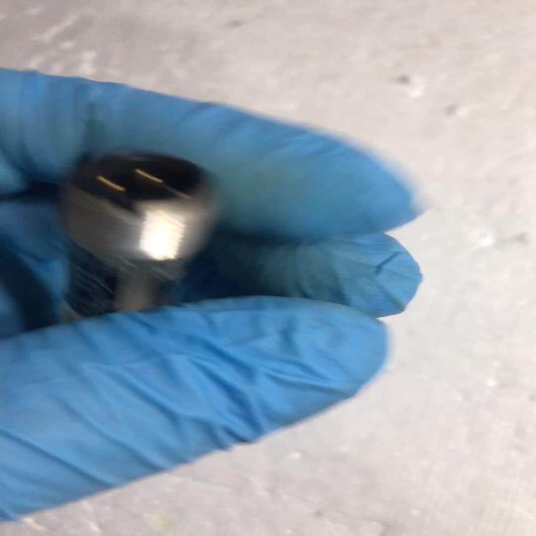 易福门IFM接近开关IFA3002-BPKG/US全新无装