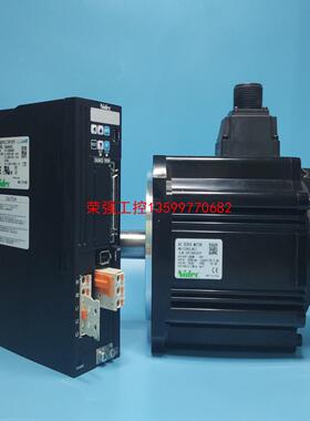 【荣强工控】DA22423，DA23823，DA26B22，DA2242