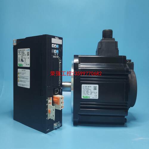 【荣强工控】DA22423，DA23823，DA26B22，DA2242