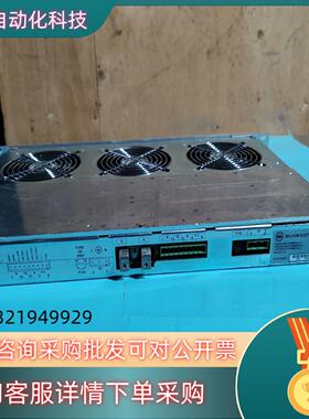 现货SELCOM ELETTRONICA  电源驱动253