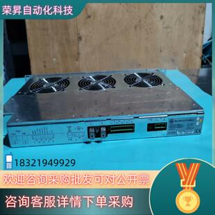 现货SELCOM ELETTRONICA  电源驱动253