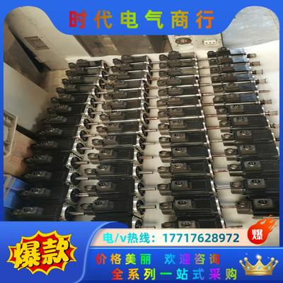 A5伺服电机MDME202GCGM议价