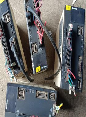 [德峰]维宏wSDV一2R82M2SB，400瓦。有需要的滴滴