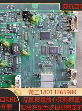 SSB驱动板，DCM1C01，DCTRANSD-030上使用