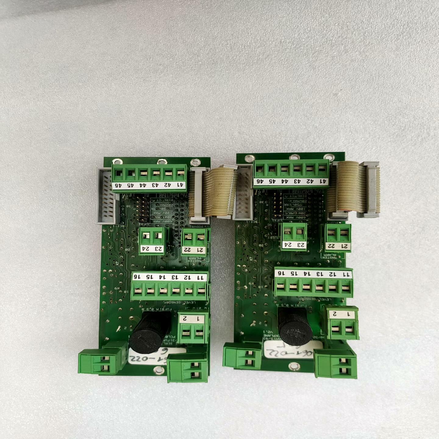 PCL061/PCX063 PC90/52/31