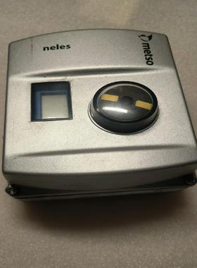 [德峰]美卓9103HNT成色漂亮，功能包好，有需要的联系。NELE