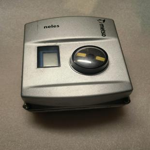 德峰 联系 美卓9103HNT成色漂亮 有需要 NELE 功能包好