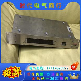 ADEMCO VIDEO霍尼韦尔数据扩展器议价