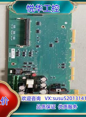 AB控制板 PN-43286 实拍 用议价
