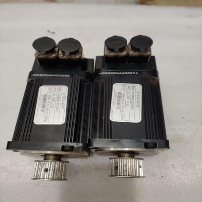 ACSM080-G02430LZ电机，0.75KW图片为