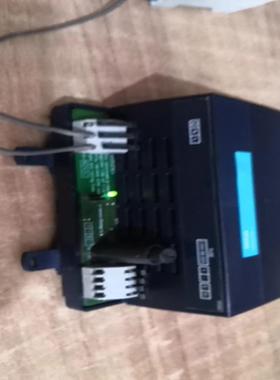 NEDAP DEMO VP2002议价