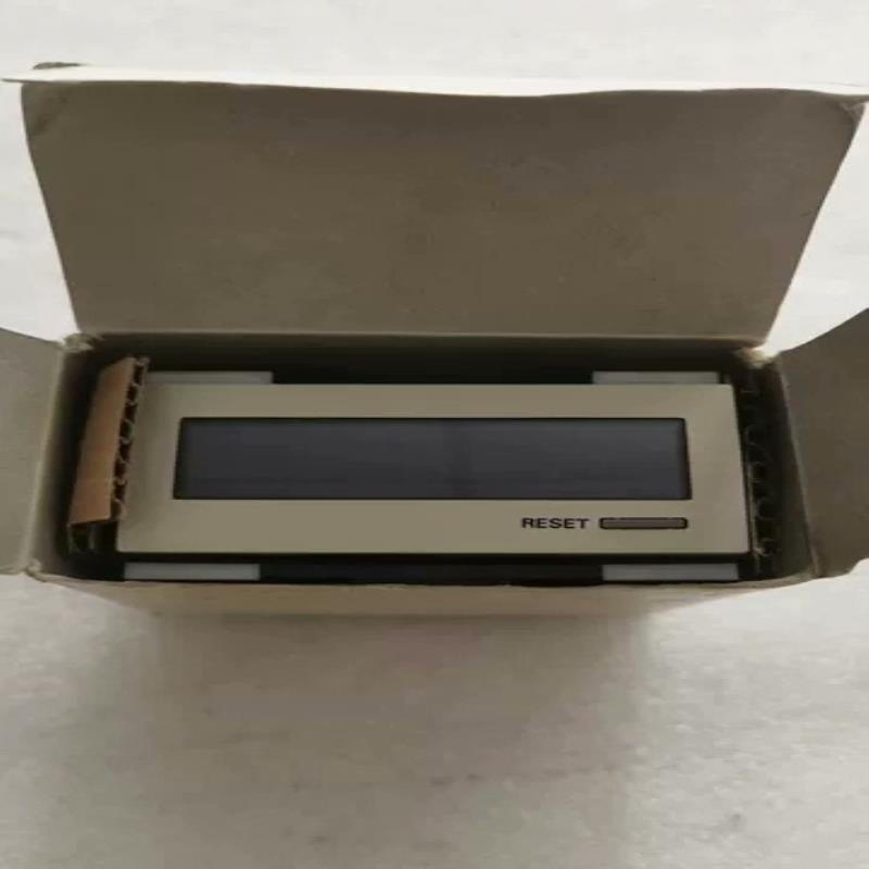 全新原装 H7HP-C8D