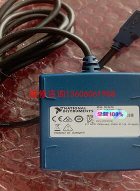 （请询价）USB-8476 成色新 不要拿高仿的过来比议价