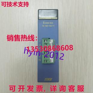 原装 BUS ECONO 1001 SS01 TOGI 供应