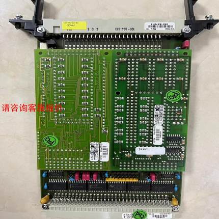 TRUMPF通快AECW18-06-72-00 VMOD18