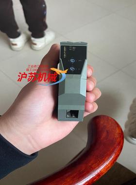 贝加莱PLC，X20CP0292，件，成色如图，功能正常