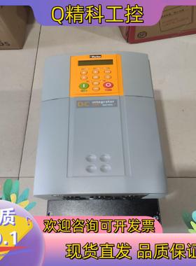 现货591P-53311020-P00-U4A0 直流调速器