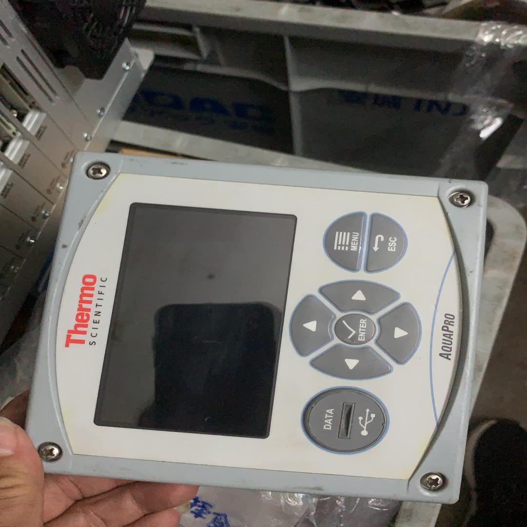 THERMO AQUAPRO ANALYZER AP8XXX~议价
