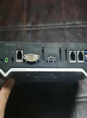 （设备配件）RADVISION   SCOPIA  XT5000  Se