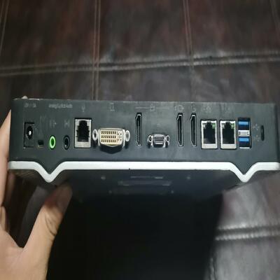 （设备配件）RADVISION   SCOPIA  XT5000  Se