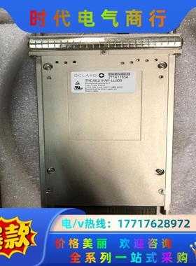 OCLARO奥兰若100G高速光模块TRC5E21FNF议价