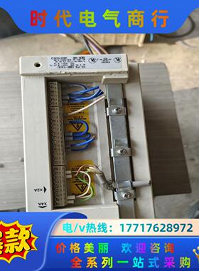 10F5CBB-YA00变频器，，、成色看图片议价