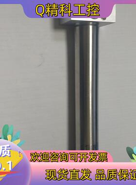 现货DSNU-20-125-PPV-A-MH全新原装费斯托气