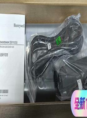 霍尼韦尔数据采集器EDA50/51/70/50K/51K电池