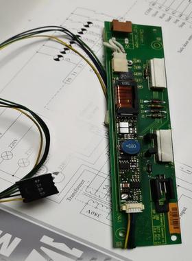 SETEX515，737，535高压条板SP175/1，CX