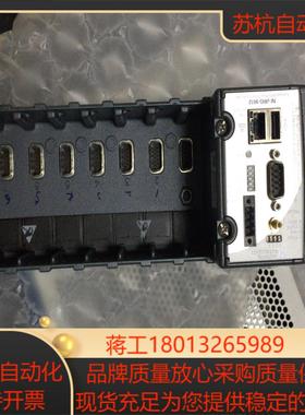 NI cRIO-9012模块需要的可以