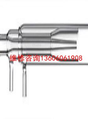 （请询价）211-81448，岛津矩管 Quartz Mini Tor议价